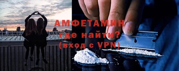 гидра Белокуриха