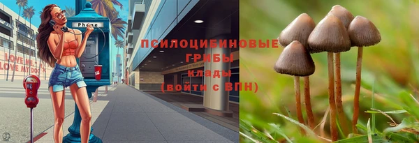 метадон Белоозёрский
