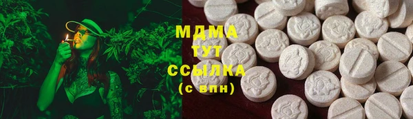 гидра Белокуриха