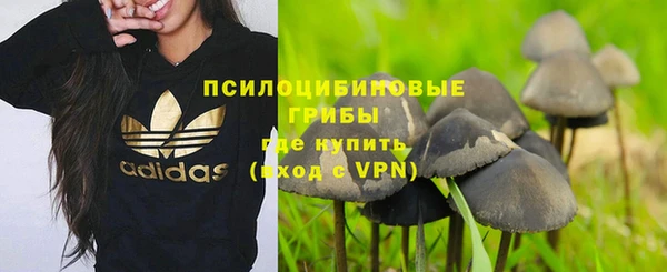 метадон Белоозёрский