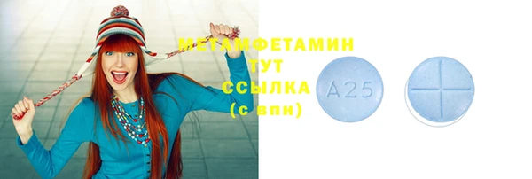 гидра Белокуриха
