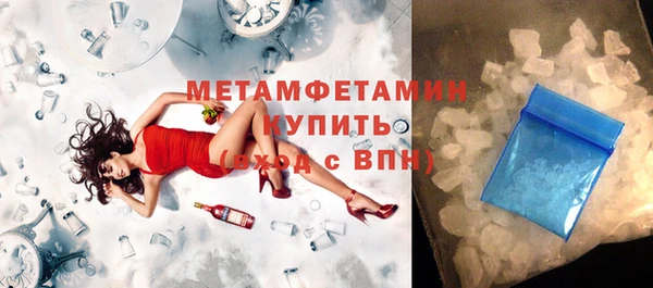 гидра Белокуриха